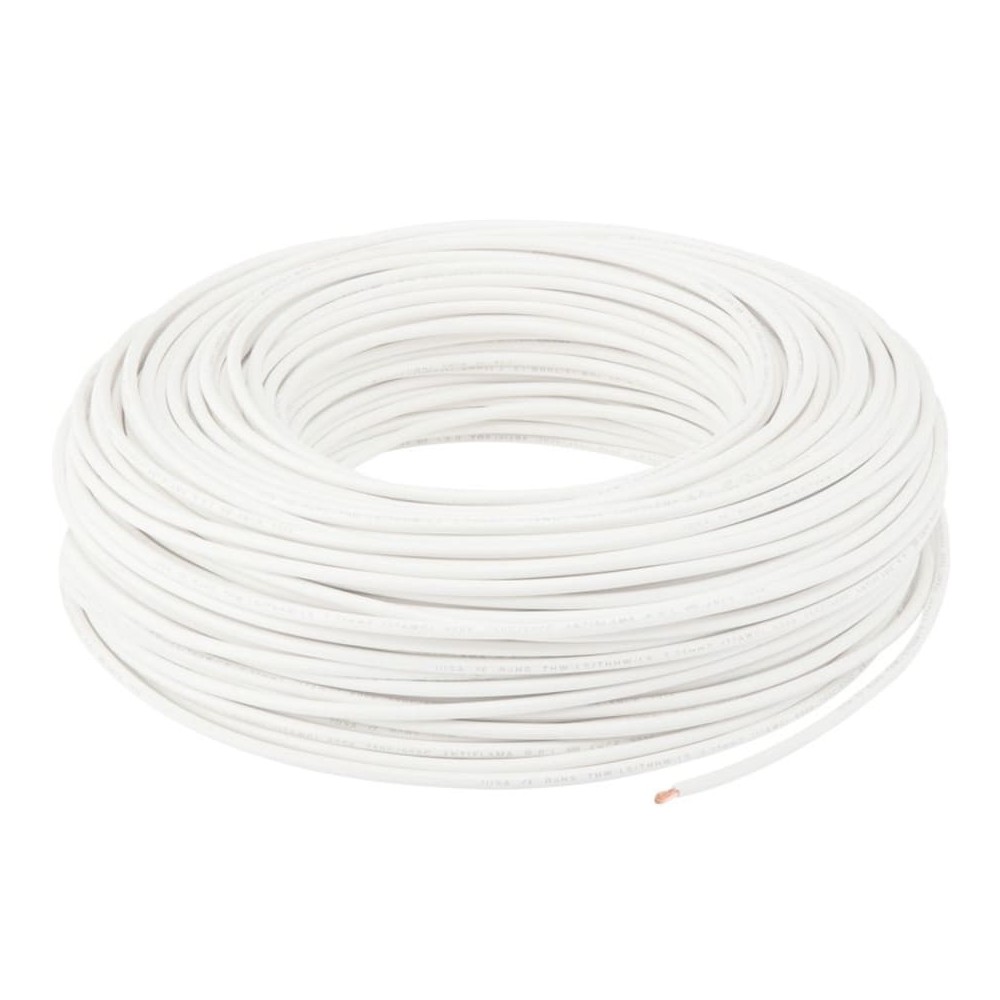 MANGUERA PARA GAS 3/8"X 3M COFLEX No. AG-B300