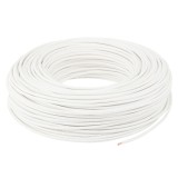 MANGUERA PARA GAS 3/8"X 3M COFLEX No. AG-B300