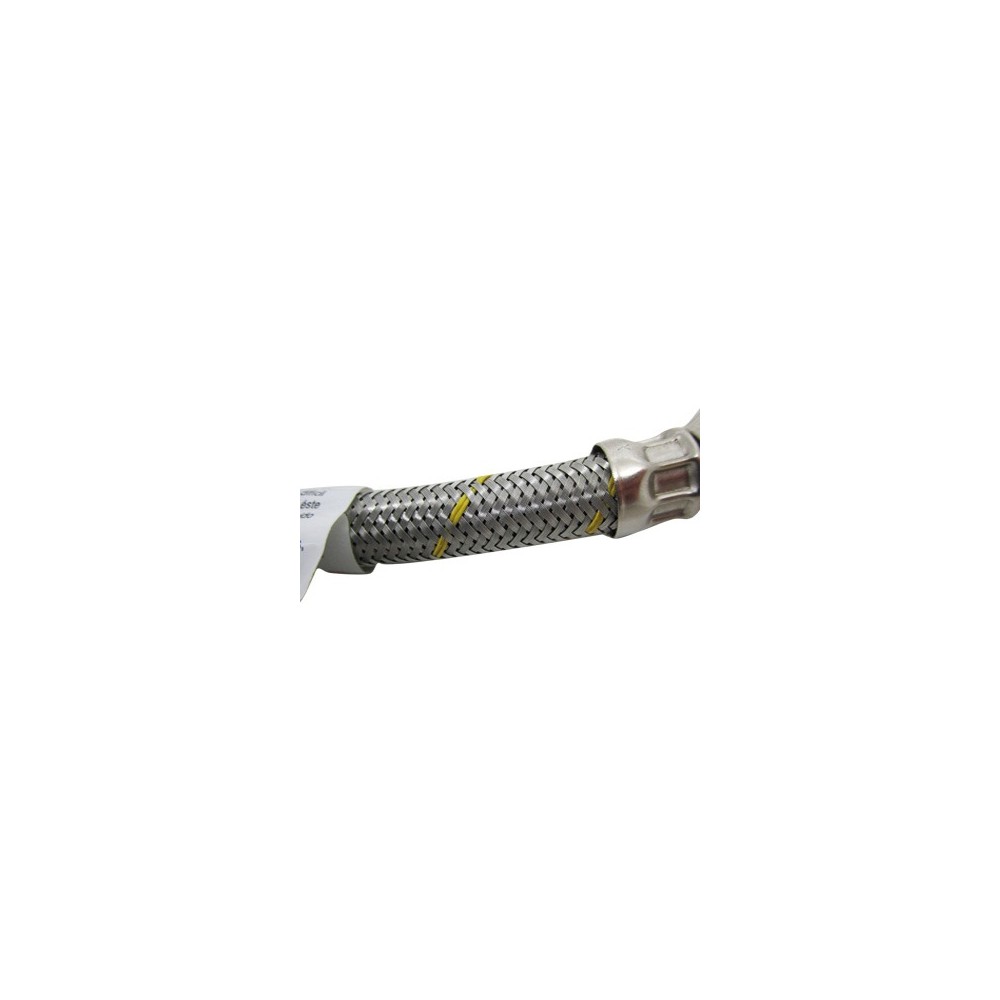 MANGUERA PARA GAS COFLEX 3/8"X 5M No. AG-B500