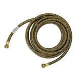 MANGUERA PARA GAS COFLEX 3/8"X 5M No. VG-B500