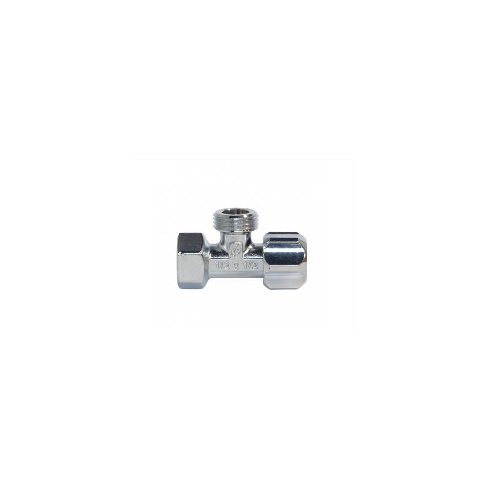 LLAVE DE CONTROL TRADICIONAL COFLEX 1/2" FNPT X 1/2" No. IP-144P