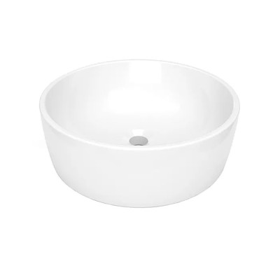 LAVABO MOREA SOBREPONER MOREA No.  LV-MOREA
