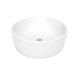 LAVABO MOREA SOBREPONER MOREA No.  LV-MOREA