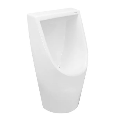 MINGITORIO SECO MOJAVE TDS2 B No.  MG-MOJAVE-TDS2