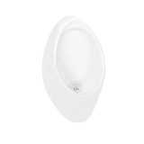 MINGITORIO SECO GOBI  MG GOBI TDS2 BLANCO