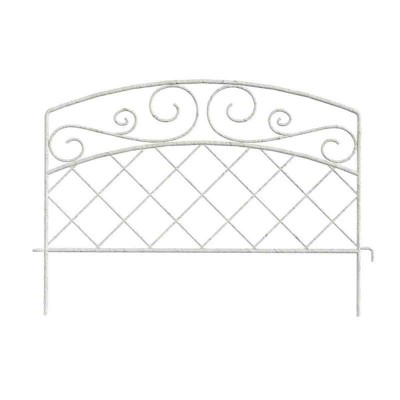 ORILLA DE JARDIN 16 TRUE VALUE 83620