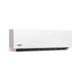 MINISPLIT AVANT FRIO CALOR 121H 1 TONELADA FRIKKO