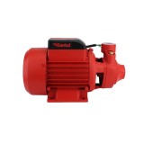 BOMBA ELECTRICA PERIFERICA PARA AGUA 1HP 120V No.10070/8516
