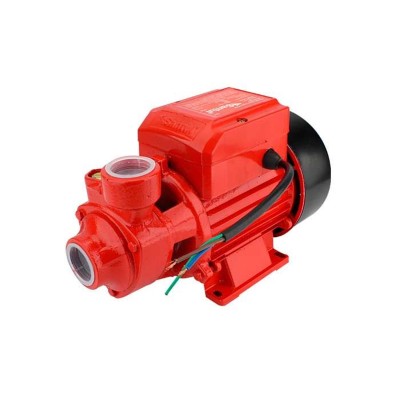 BOMBA ELECTRICA PERIFERICA PARA AGUA 1/2 HP 10068
