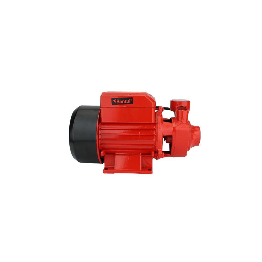 BOMBA ELECTRICA PERIFERICA PARA AGUA 1/2 HP 10068