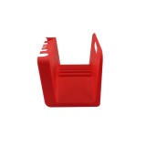 ORGANIZADOR EMPOTRABLE PARA MANGUERA No. 7509 SANTUL