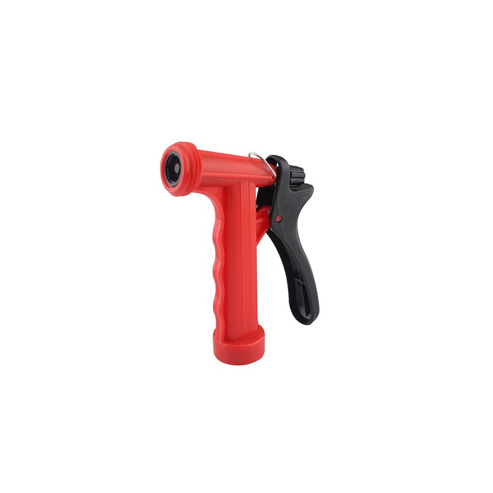 PISTOLA PLÁSTICA TRADICIONAL No. 7506 SANTUL