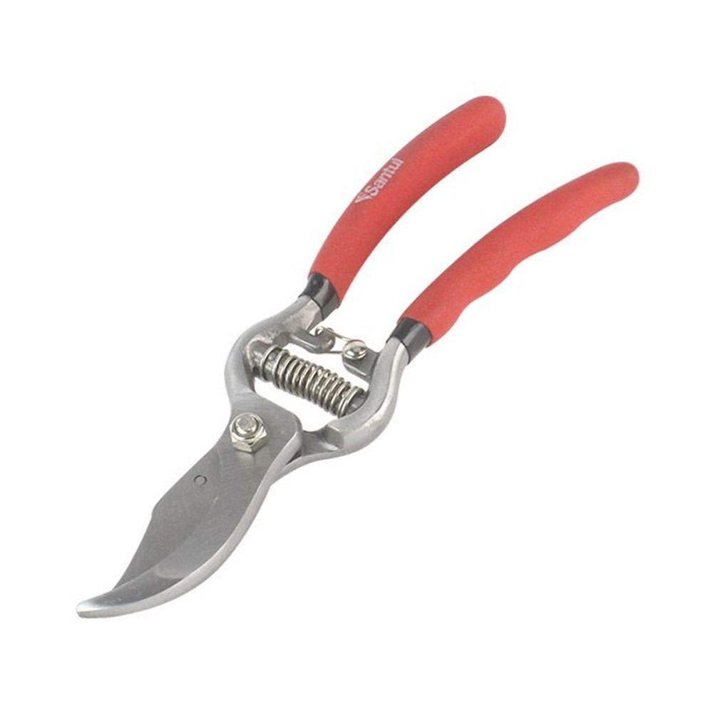 TIJERAS PARA PODA  8" No. 7551 SANTUL