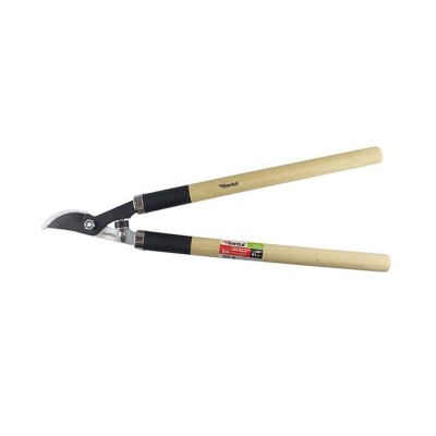 TIJERA 2 MANOS  21" P/ RAMAS No. 8791 SANTUL