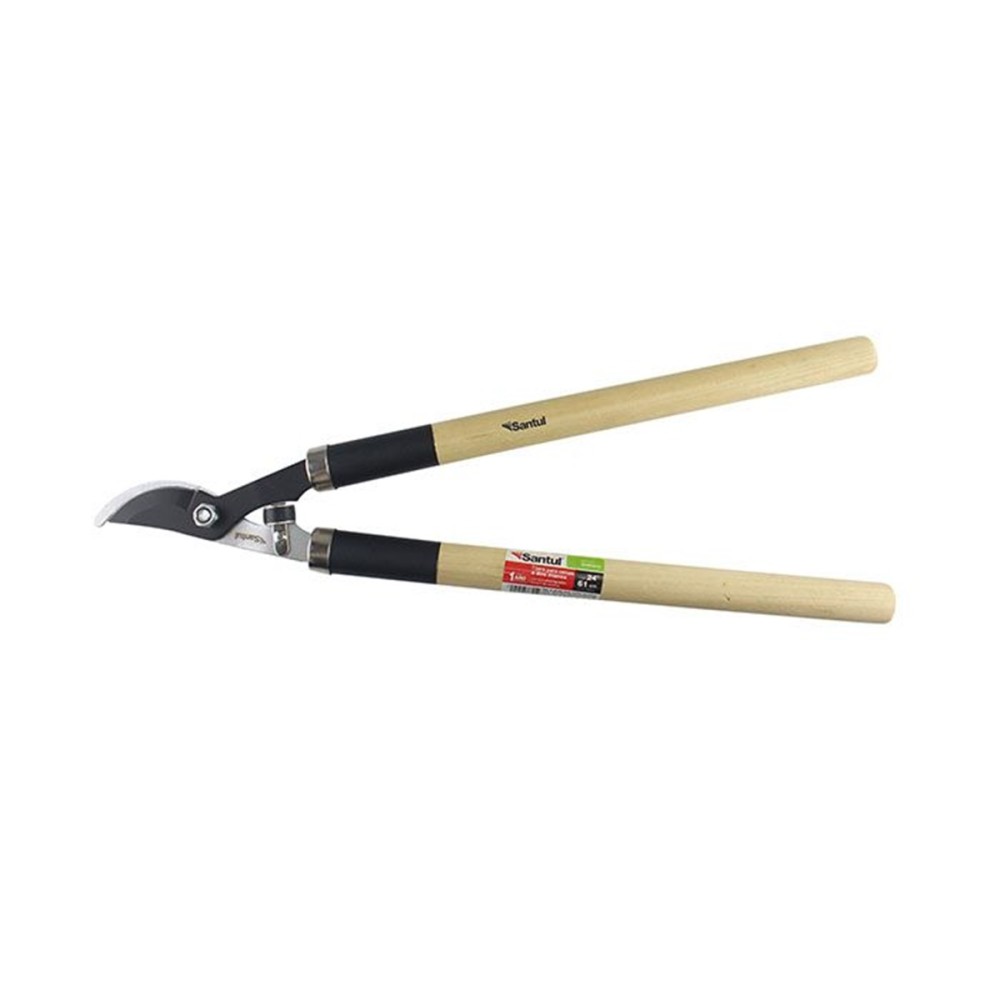 TIJERA 2 MANOS  21" P/ RAMAS No. 8791 SANTUL