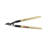 TIJERA 2 MANOS  21" P/ RAMAS No. 8791 SANTUL