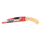SERRUCHO DE PODA TRADICIONAL 1 2"No. 7463 SANTUL