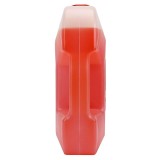 CITRONELA LÍQUIDA 1.9LT  No. 7591 SANTUL