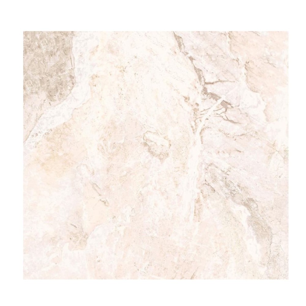 PISO ARIES CAFÉ 37X37 CM 2.11 M2/CAJA
