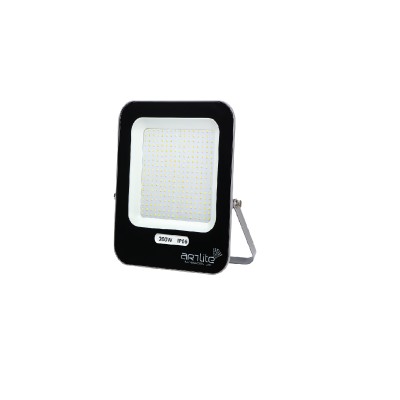 REFLECTOR LED 200W No. ARE-017