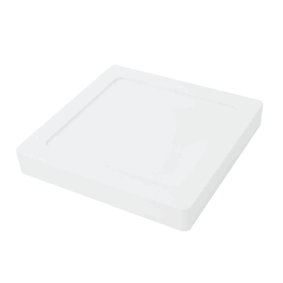 PLAFON SOBREPONER 15W L/FRIA LEDVANCE No. 86493