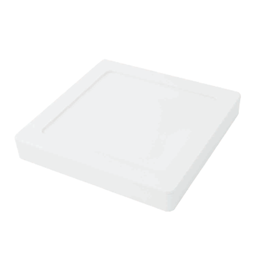 PLAFON SOBREPONER 15W L/FRIA LEDVANCE No. 86493