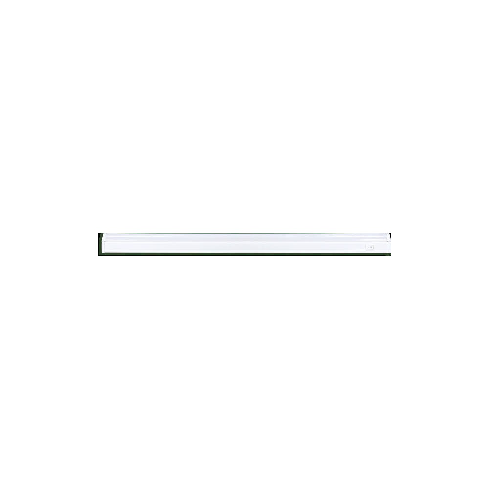 LAMPARA TIPO REGLETA DE LED 4W No. 9401440