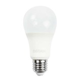 FOCO 100 WATTS LED REPELENTE LEDVANCE 88067