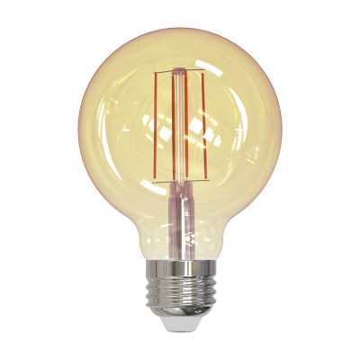 FOCO LED 7 WATTS VINTAGE DIMEABLE INNLITE ALA-028