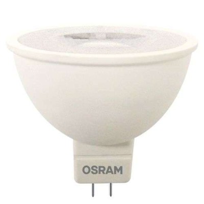 FOCO 5W LED MR16 5W/830 36Ñ No. 85886