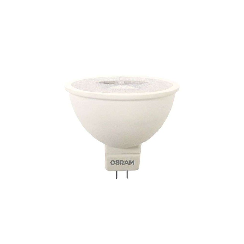 FOCO 5W LED MR16 5W/830 36Ñ No. 85886