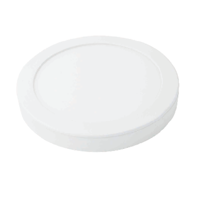 PLAFON SOBREPONER 15W L/FRIA LEDVANCE No. 86492