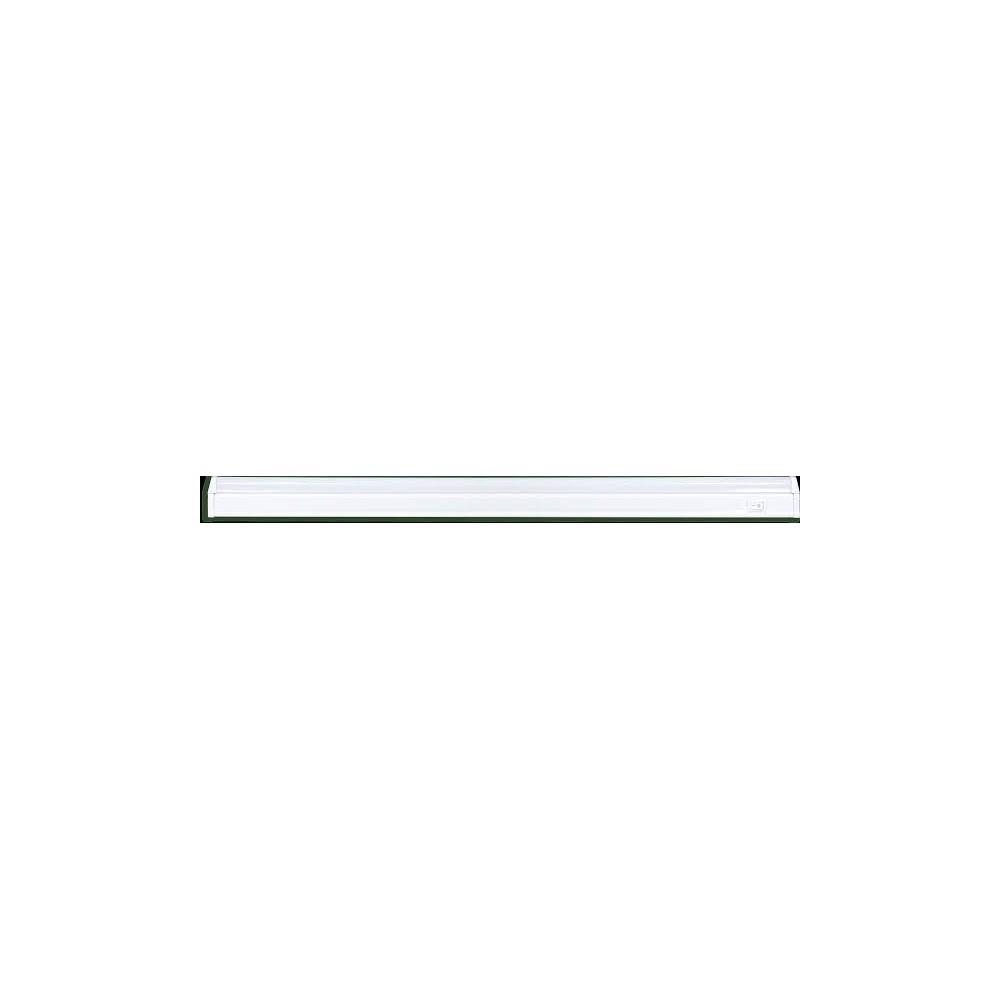 LAMPARA TIPO REGLETA DE LED 16W No. 9401455