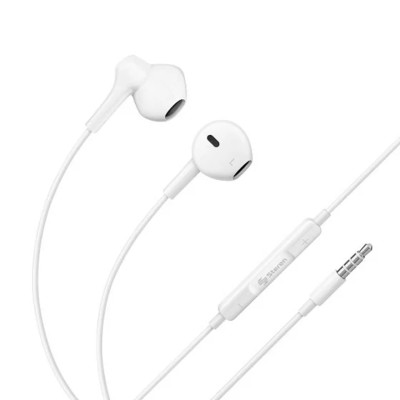 AUDIFONOS DE OIDO MANOS LIBRES ULTRASOFT No. AUD-331