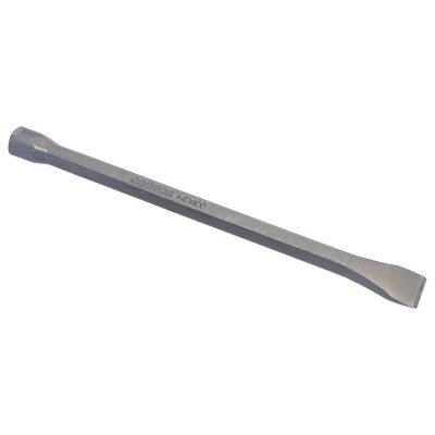 CINCEL CORTA FRÍO 1/2" 10" No. 117118