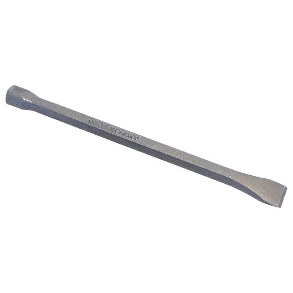 CINCEL CORTA FRÍO 1/2" 10" No. 117118