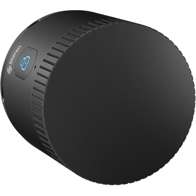 CERRADURA BLUETOOTH PARA DEADBOLT No. LOCK-400 STEREN