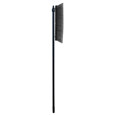 ESCOBILLON EXTERIOR X GRANDE No. 461-3018PRO-1