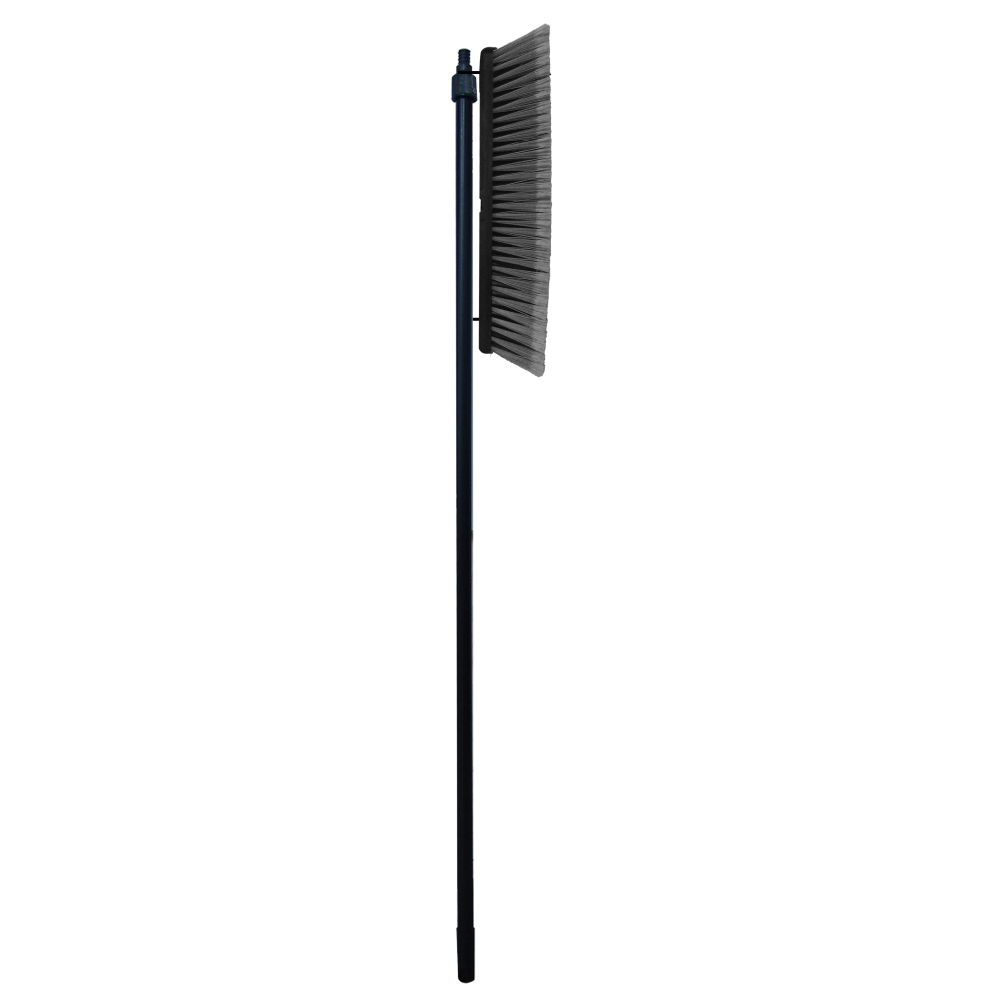 ESCOBILLON EXTERIOR X GRANDE No. 461-3018PRO-1