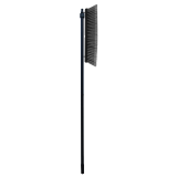 ESCOBILLON EXTERIOR X GRANDE No. 461-3018PRO-1