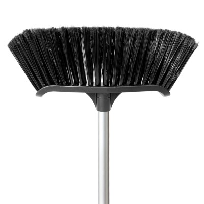 ESCOBA DOBLE ANGULAR No. 3-0-2059G