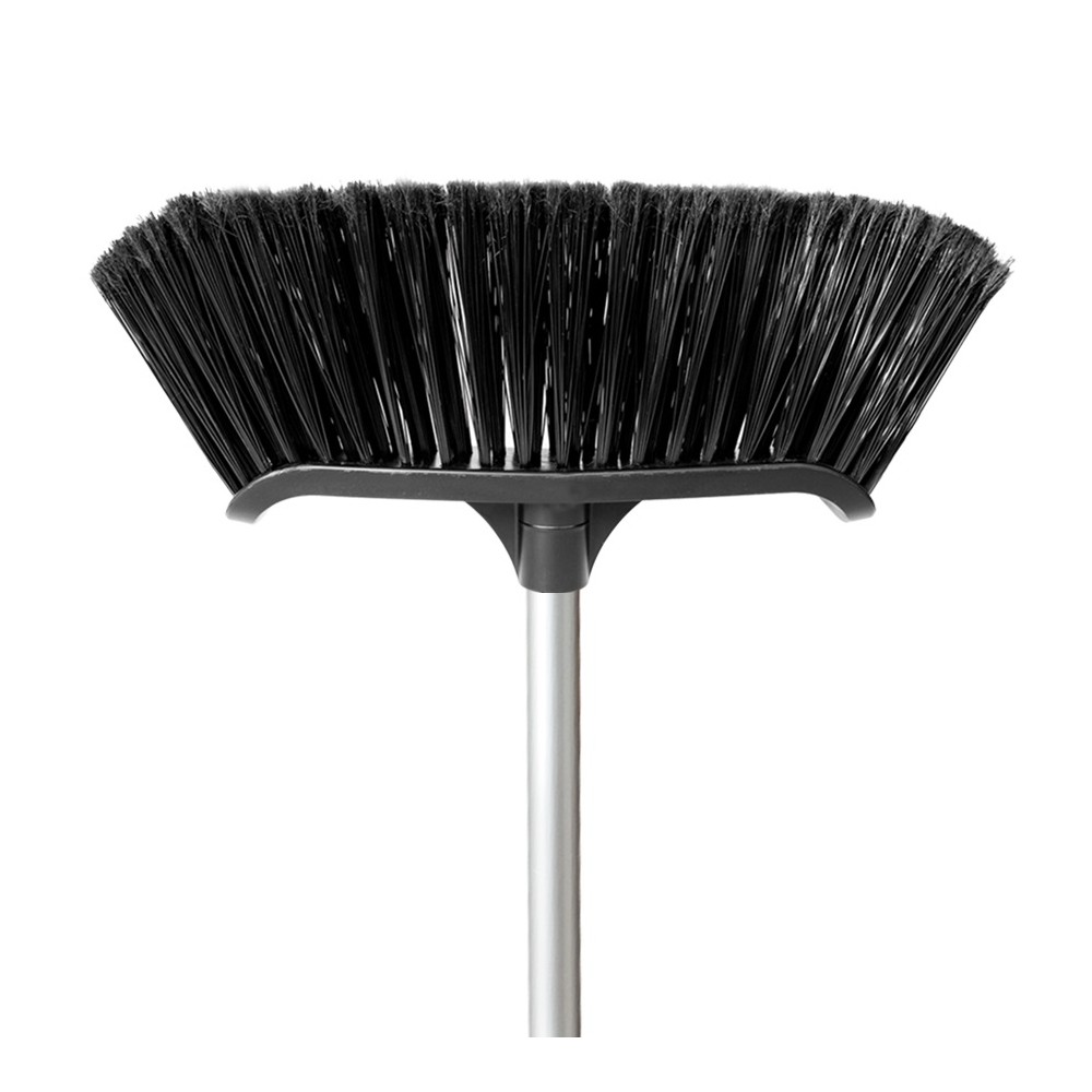 ESCOBA DOBLE ANGULAR No. 3-0-2059G