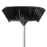 ESCOBA DOBLE ANGULAR No. 3-0-2059G