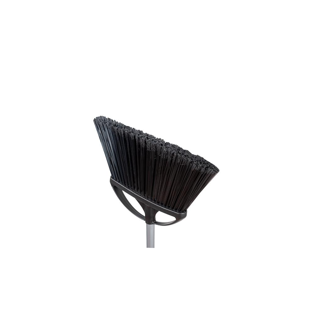 ESCOBA  ANGULAR TRIPLE ACCION No. 3-0-2054G