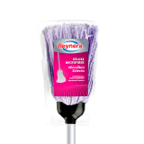 TRAPEADOR MICROFIBRA SELECTA No. 2-6-150G