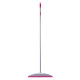 JALADOR 40 CM No. 5-2-8508G