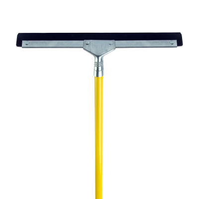 JALADOR 40 CM No. 5-2-8508G