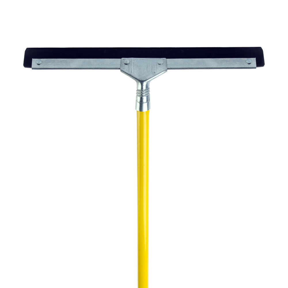 JALADOR 40 CM No. 5-2-8508G