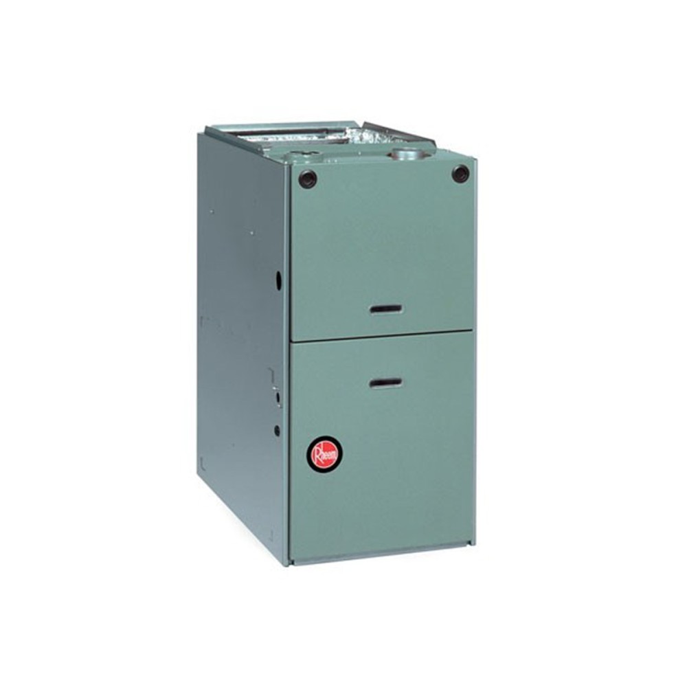 CALEFACCION CENT RHEEM 100,000 BTU RGPN-10EAMER