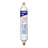 FILTRO P/REFRIGERADOR 1/4" No. PF-A500